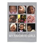 customer testimonial image