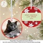 customer testimonial image