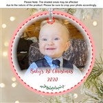 customer testimonial image