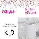 customer testimonial image