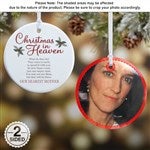 customer testimonial image