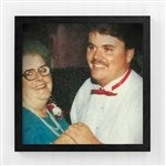 customer testimonial image