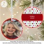 customer testimonial image