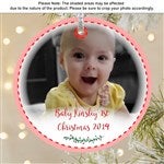 customer testimonial image