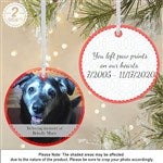customer testimonial image