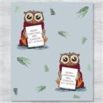 customer testimonial image