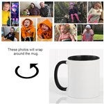 customer testimonial image