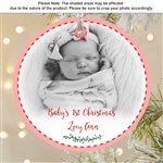 customer testimonial image