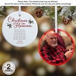 customer testimonial image