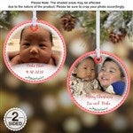 customer testimonial image