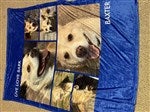 customer testimonial image