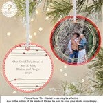 customer testimonial image
