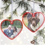 customer testimonial image