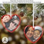 customer testimonial image