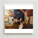 customer testimonial image