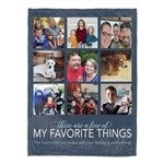 customer testimonial image