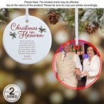 customer testimonial image