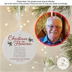 customer testimonial image