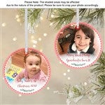 customer testimonial image