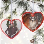 customer testimonial image