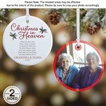 customer testimonial image