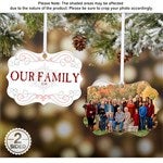 customer testimonial image