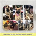 customer testimonial image