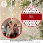 customer testimonial image