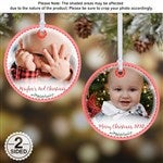 customer testimonial image