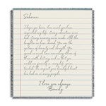 customer testimonial image