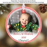 customer testimonial image