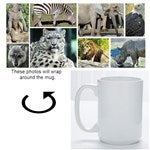 customer testimonial image