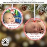 customer testimonial image