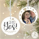 customer testimonial image