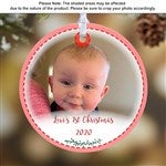 customer testimonial image