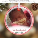 customer testimonial image