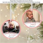 customer testimonial image