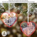 customer testimonial image