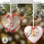 customer testimonial image