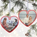 customer testimonial image
