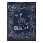 customer testimonial image