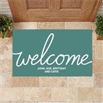 customer testimonial image