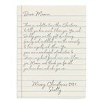 customer testimonial image