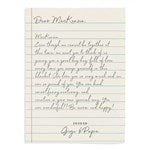 customer testimonial image