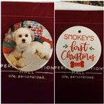 customer testimonial image
