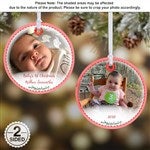 customer testimonial image