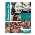 customer testimonial image