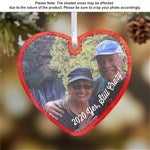 customer testimonial image