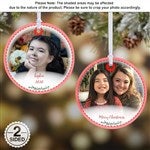 customer testimonial image