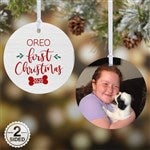 customer testimonial image